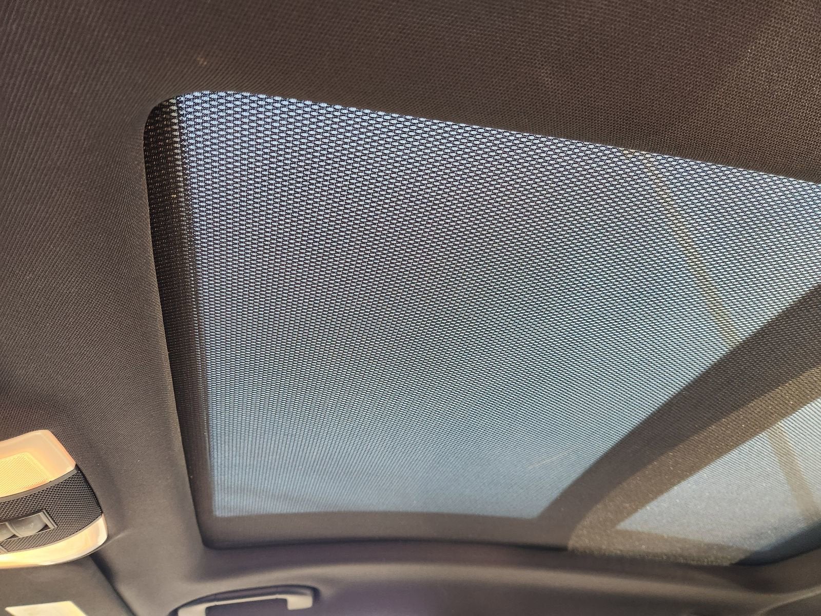 2014 Mercedes-Benz C-Class C 250