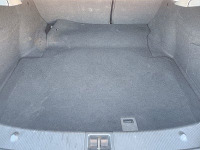 2014 Mercedes-Benz C-Class C 250