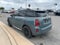 2022 MINI Countryman Cooper S