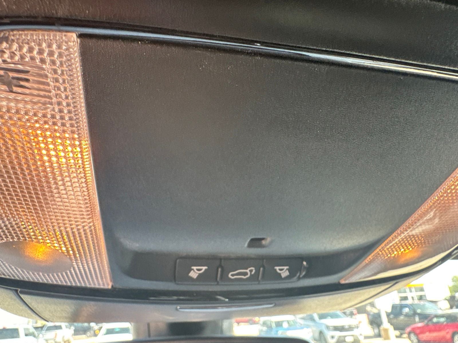 2021 Dodge Durango SXT Plus