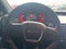 2021 Dodge Durango SRT Hellcat
