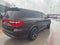 2021 Dodge Durango SRT Hellcat