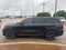 2021 Dodge Durango SRT Hellcat
