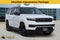 2024 Jeep Grand Wagoneer Series II