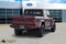 2021 Jeep Gladiator High Altitude