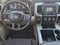 2014 RAM 1500 Lone Star