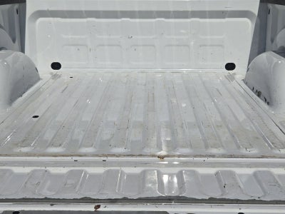 2014 RAM 1500 Lone Star