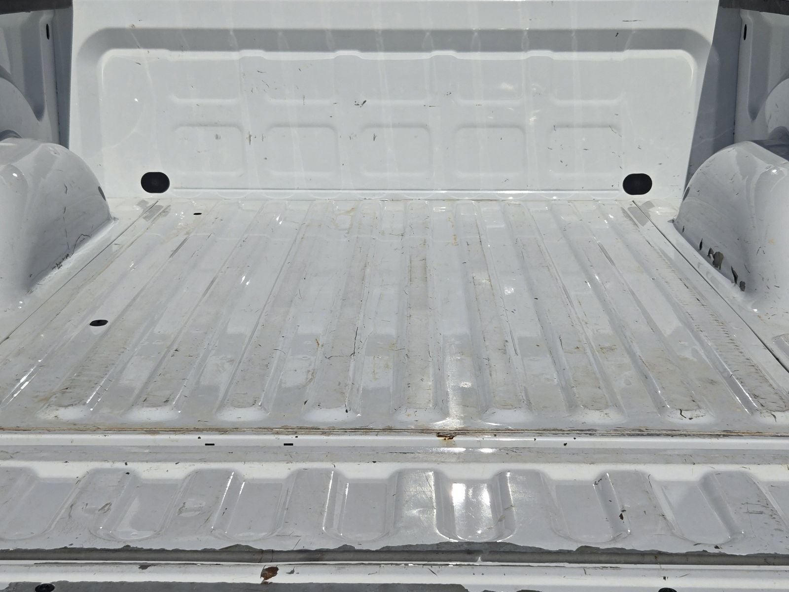 2014 RAM 1500 Lone Star