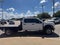 2023 Ford F-450SD XL DRW