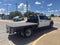 2023 Ford F-450SD XL DRW