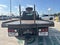 2020 Ford F-350SD XL DRW