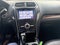 2019 Ford Explorer Platinum