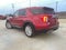2022 Ford Explorer King Ranch