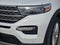 2022 Ford Explorer King Ranch