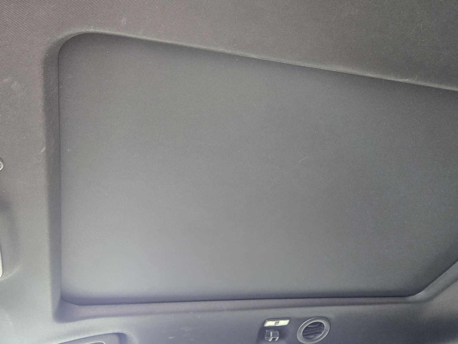 2022 Ford Explorer King Ranch