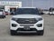 2022 Ford Explorer King Ranch