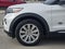 2022 Ford Explorer King Ranch