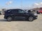 2023 Ford Escape Plug-In Hybrid Base