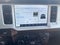 2023 Ford Bronco Heritage Limited Edition