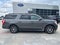 2018 Ford Expedition Max XLT