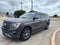 2018 Ford Expedition Max XLT