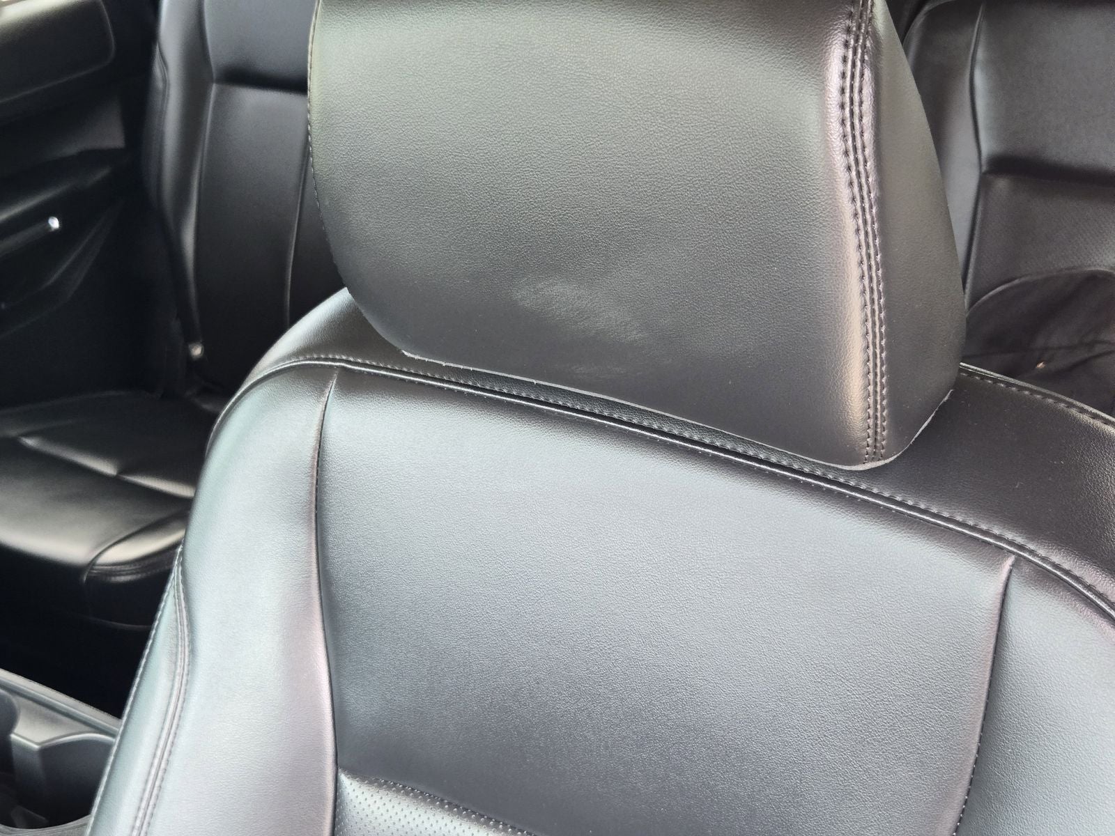 2022 Ford Expedition Max XLT