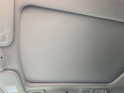 2022 Ford Expedition Max XLT