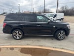 2020 Ford Expedition King Ranch