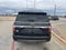 2020 Ford Expedition King Ranch