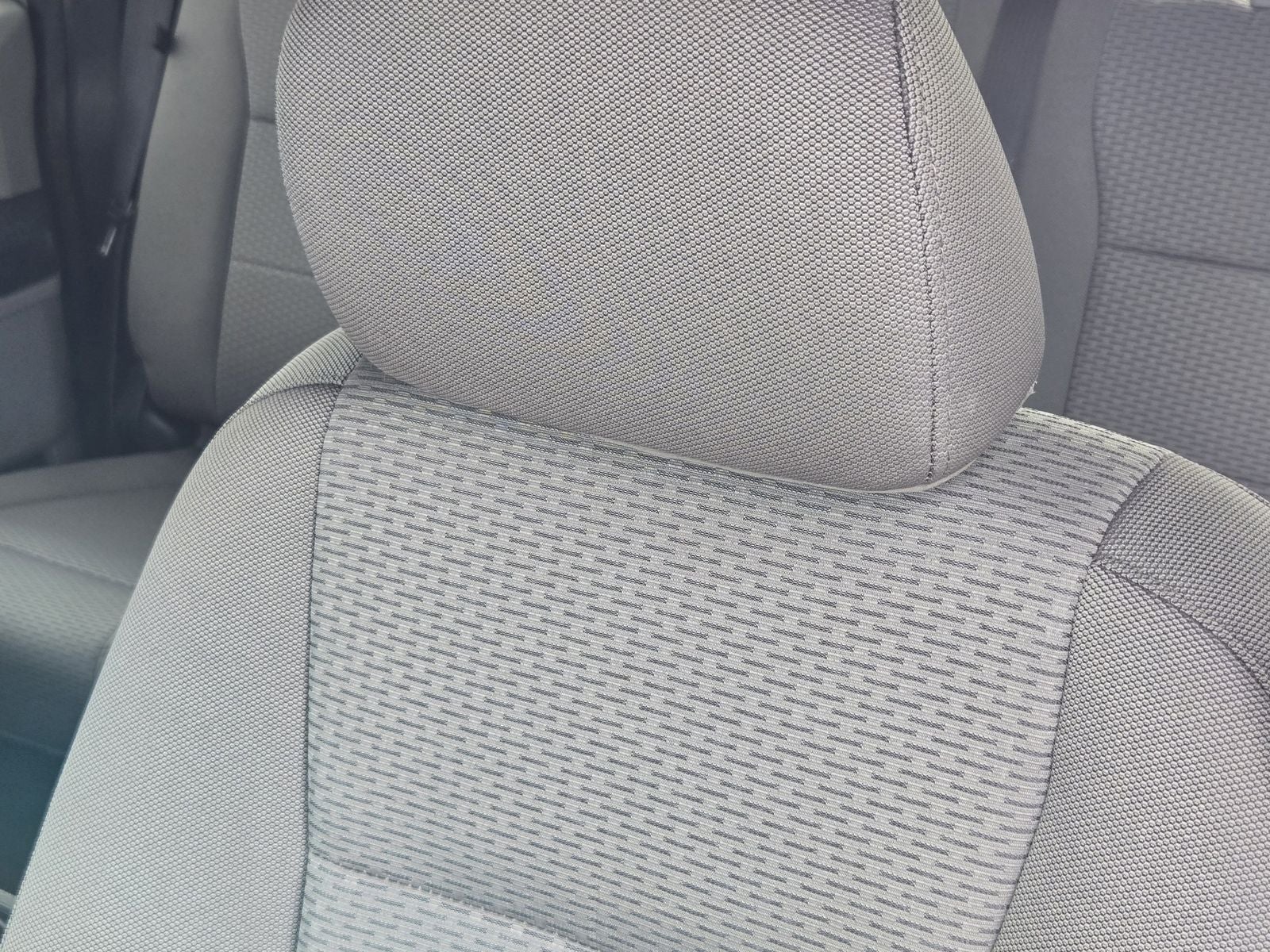 2022 Ford F-250SD XLT