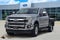 2022 Ford F-250SD XLT