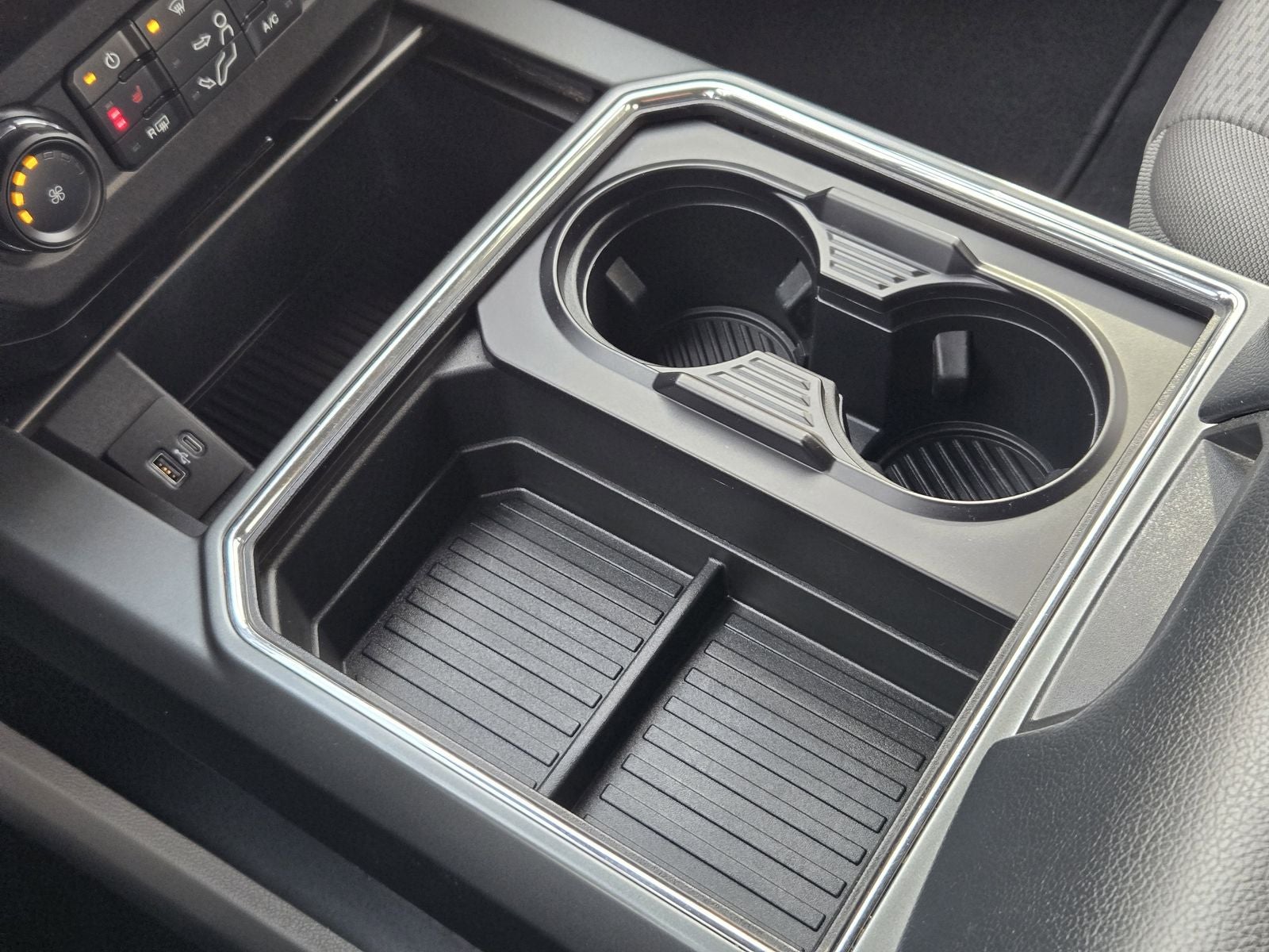 2022 Ford F-250SD XLT