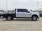 2022 Ford F-250SD XLT