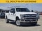 2022 Ford F-250SD XLT