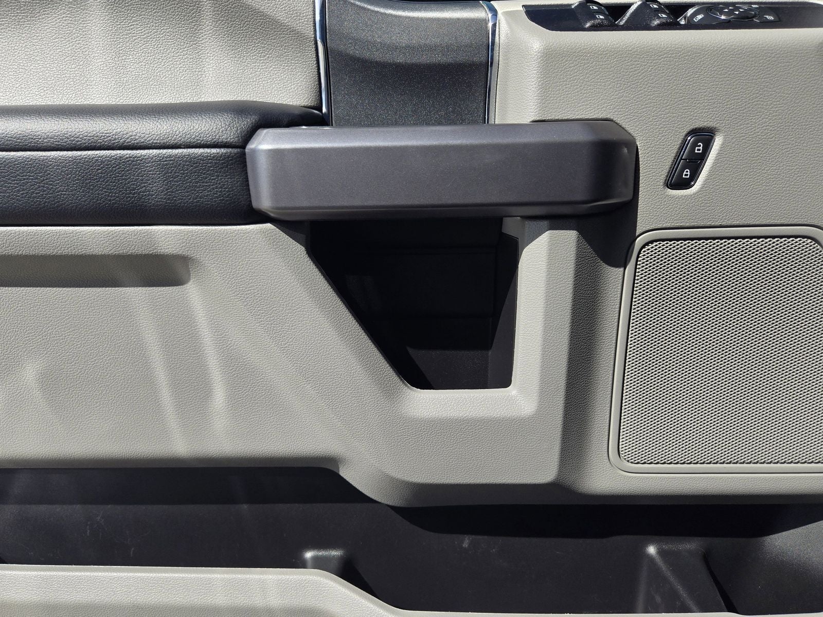 2022 Ford F-250SD XLT