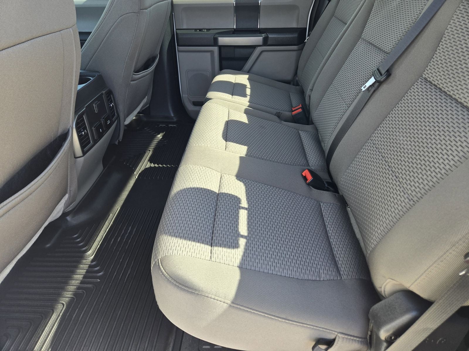 2022 Ford F-250SD XLT