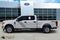 2022 Ford F-250SD XLT