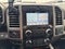 2017 Ford F-250SD King Ranch