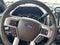 2017 Ford F-250SD King Ranch