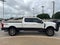 2025 Ford F-250SD King Ranch