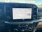 2024 Ford F-250SD King Ranch