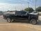 2024 Ford F-250SD King Ranch