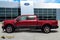 2024 Ford F-250SD King Ranch