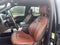 2020 Ford F-250SD King Ranch