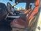 2021 Ford F-250SD King Ranch