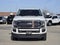2021 Ford F-250SD Limited