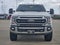 2022 Ford F-350SD Lariat