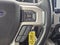 2022 Ford F-350SD Lariat