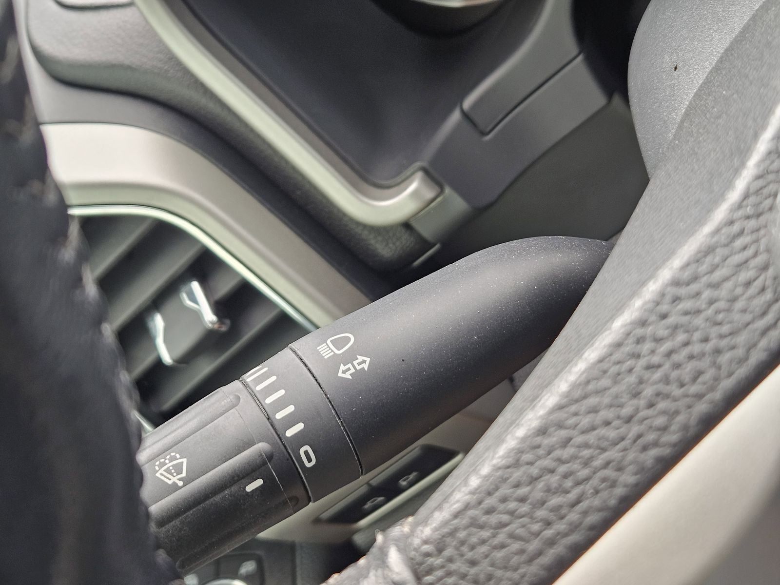 2022 Ford F-350SD Lariat