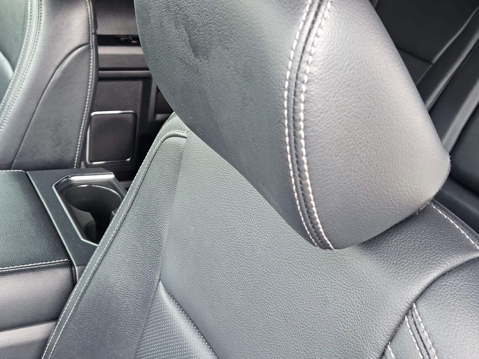 2022 Ford F-350SD Lariat